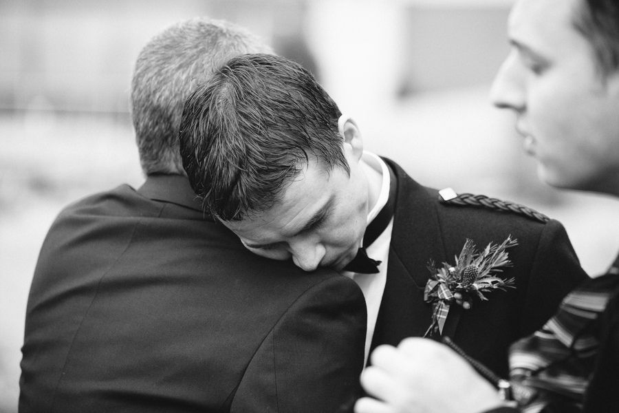 Posing Same-Sex Couples Thoughtfully and Creatively | Rangefinder