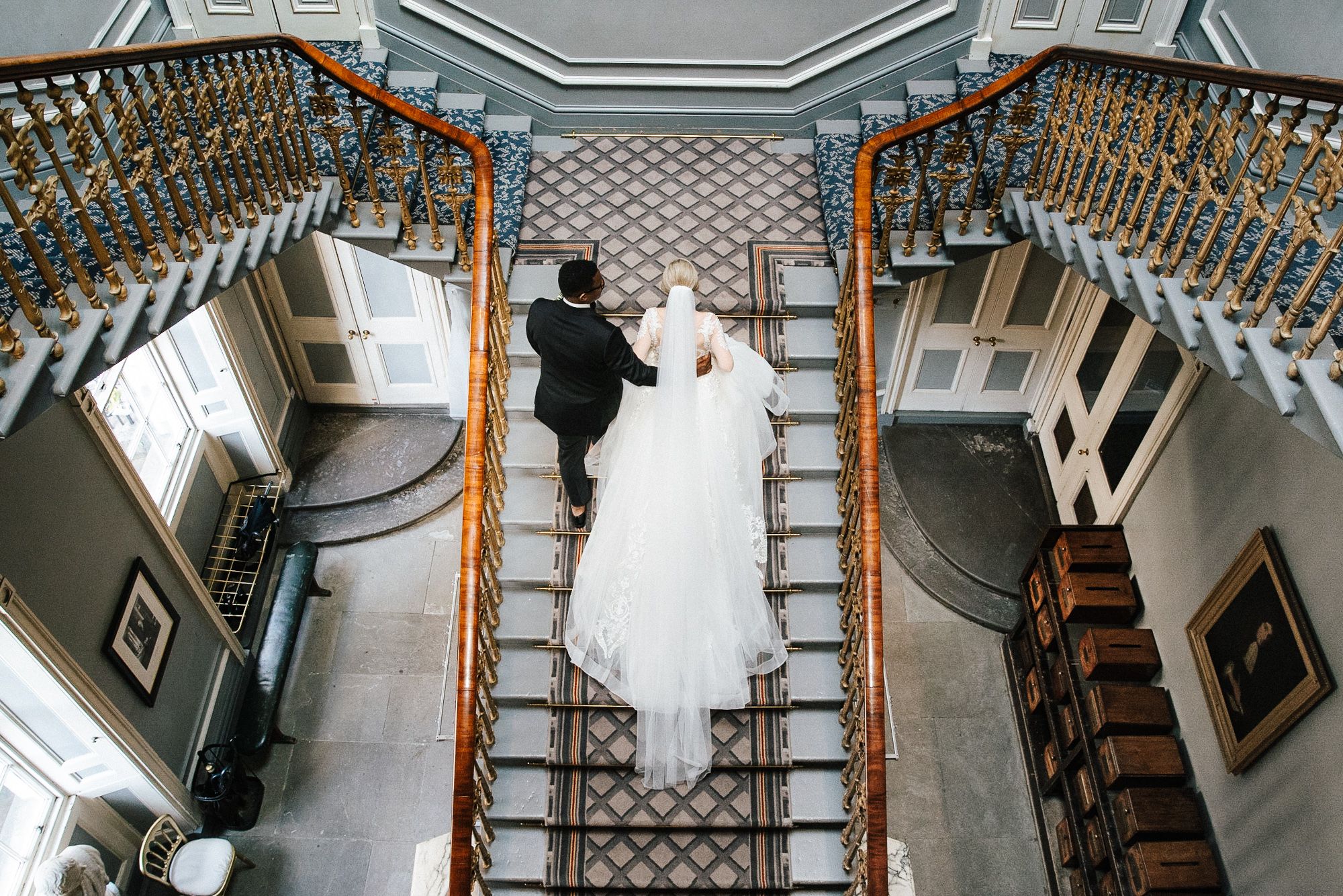 Explore the Best Wedding Venues in Scotland